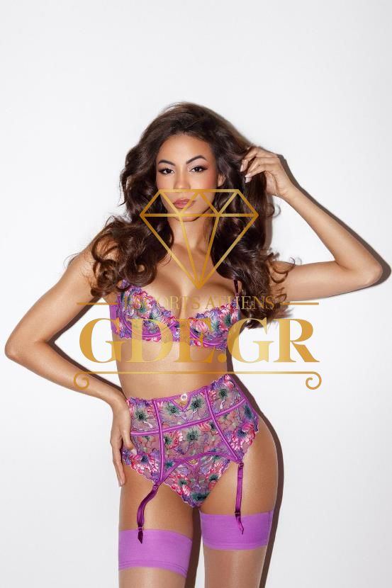 ESCORT ATHENS MARCELA 8 SENSUAL EROTIC SKINNY MODEL SUPER SEXY TOP VIP CALLGIRL VISITA ESCORT IN ATHENS MARCELA