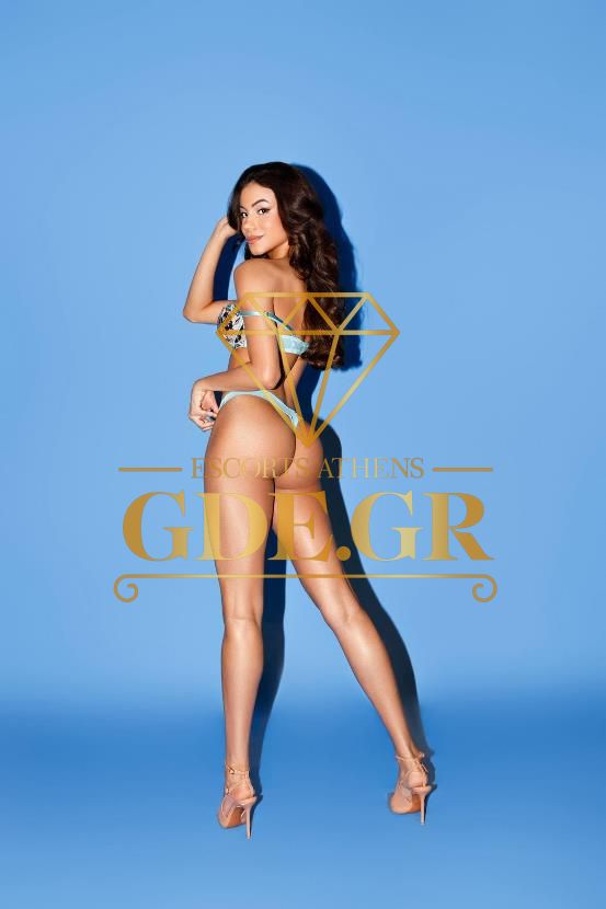 ESCORT ATHENS MARCELA 7 SENSUAL EROTIC SKINNY MODEL SUPER SEXY TOP VIP CALLGIRL VISITA ESCORT IN ATHENS MARCELA