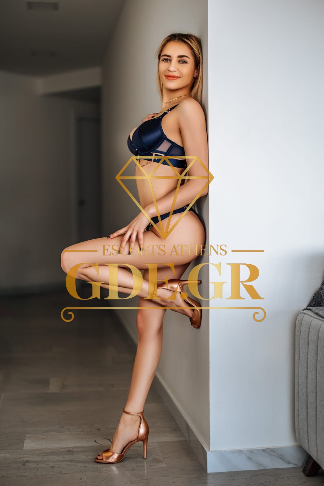ESCORT ATHENS VIKTORIYA 3 VIP VIZITES ATHINA TOP ESCORTS IN ATHENS