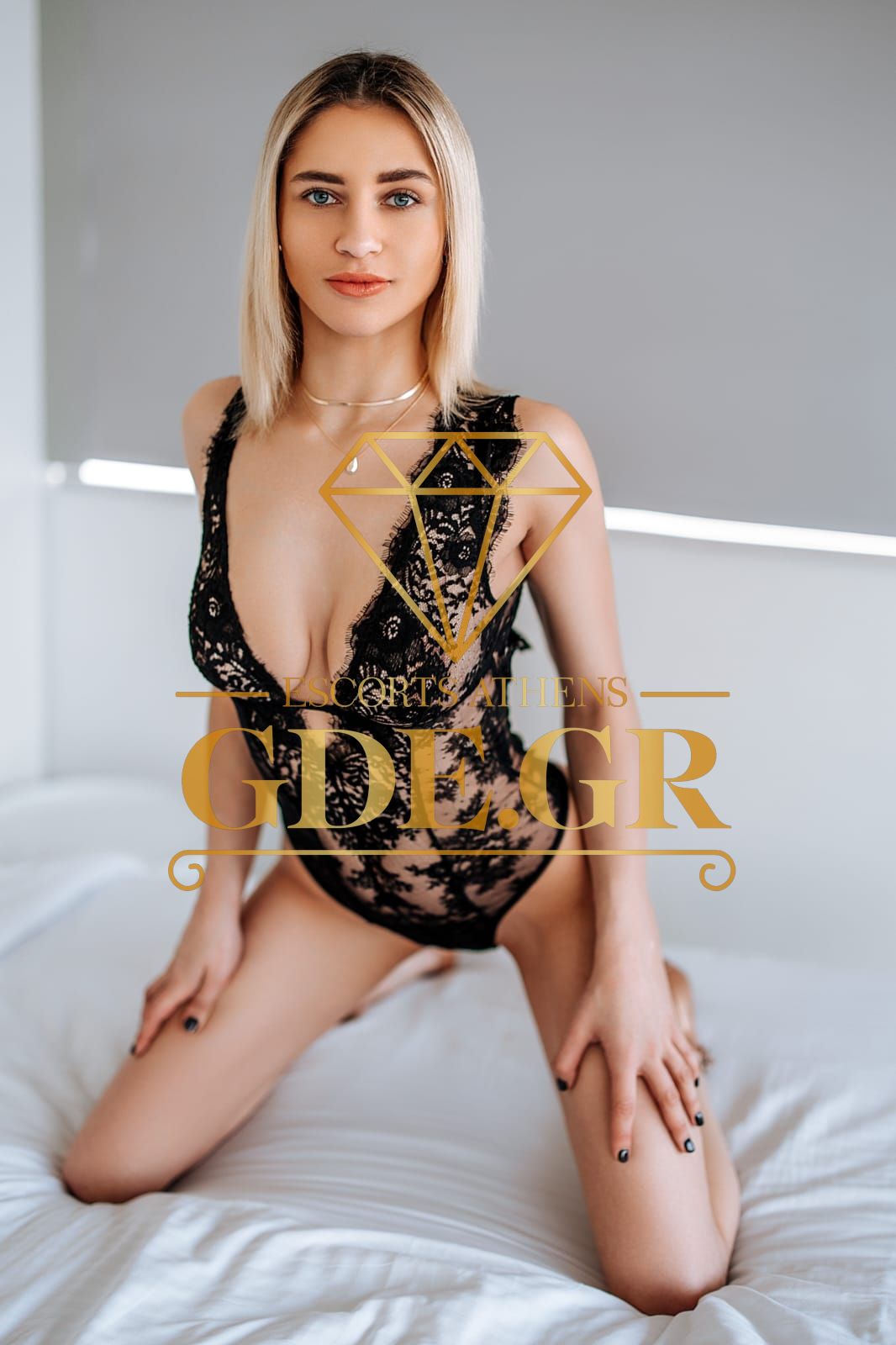 ESCORT ATHENS VIKTORIYA 4 VIP VIZITES ATHINA TOP ESCORTS IN ATHENS