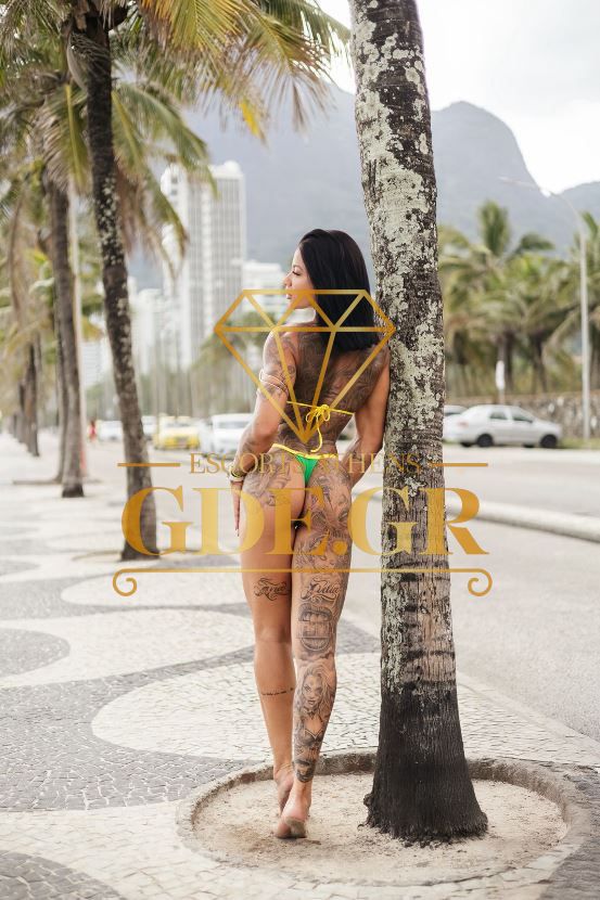 ESCORT ATHENS SANDY 2 SENSUAL EROTIC LATIN MODEL TOP VIP CALLGIRL VISITA ESCORT IN ATHENS SANDY