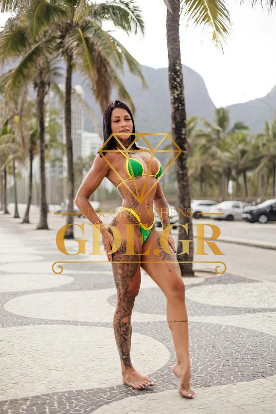 ESCORT ATHENS SANDY 5 SENSUAL EROTIC SEXY LATIN MODEL TOP VIP CALLGIRL VISITA ESCORT IN ATHENS SANDY