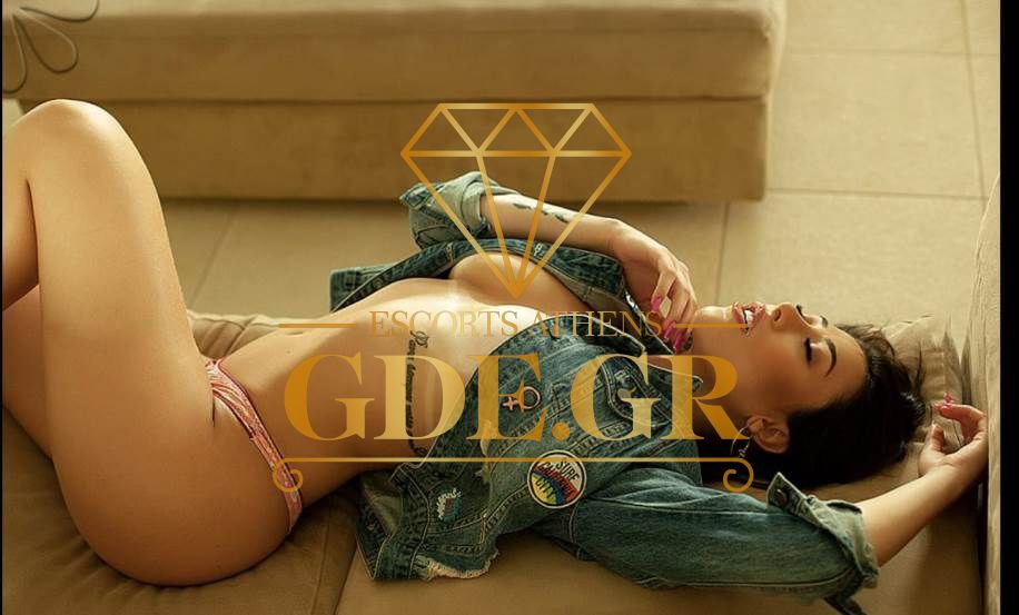 ESCORT ATHENS PAMELA 10 SENSUAL EROTIC YOUNG TEEN SKINNY LATIN HOT SEXY MODEL TOP VIP CALLGIRL VISITA ESCORT IN ATHENS PAMELA