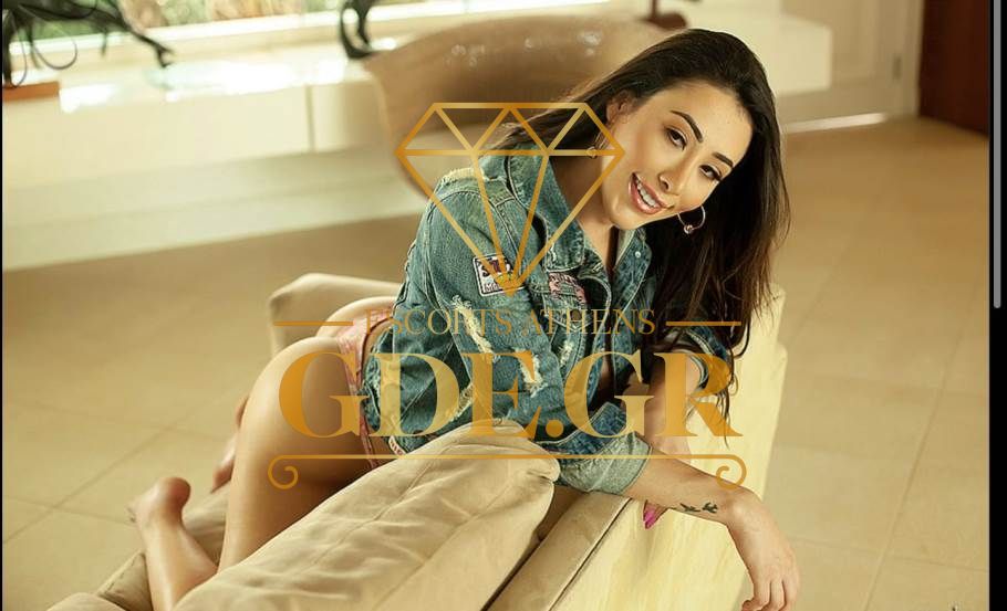 ESCORT ATHENS PAMELA 6 SENSUAL EROTIC YOUNG TEEN SKINNY LATIN HOT SEXY MODEL TOP VIP CALLGIRL VISITA ESCORT IN ATHENS PAMELA