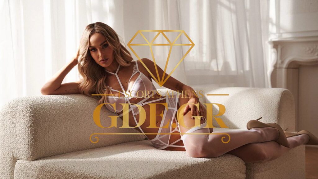 Συχνά Λάθη Στην Επιλογή Συνοδού (Escorts) – Πώς Να Κρίνεις, Τι Να Αποφύγεις, Και Πώς Να Μείνεις Ασφαλής 1