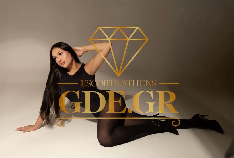 SENSUAL EROTIC LATIN BIG ASS SILICONE BREAST BIG BOOBS TOP VIP CALLGIRL VIZITA ESCORT MODEL ESCORT IN ATHENS