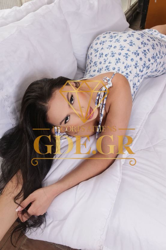 SENSUAL EROTIC LATIN BIG ASS SILICONE BREAST BIG BOOBS TOP VIP CALLGIRL VIZITA ESCORT MODEL ESCORT IN ATHENS