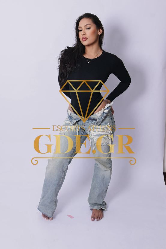 SENSUAL EROTIC LATIN BIG ASS SILICONE BREAST BIG BOOBS TOP VIP CALLGIRL VIZITA ESCORT MODEL ESCORT IN ATHENS