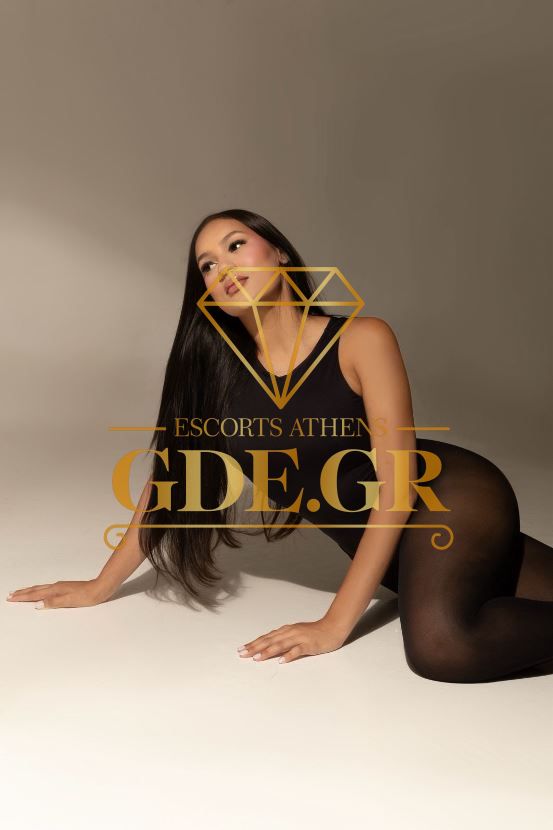 SENSUAL EROTIC LATIN BIG ASS SILICONE BREAST BIG BOOBS TOP VIP CALLGIRL VIZITA ESCORT MODEL ESCORT IN ATHENS