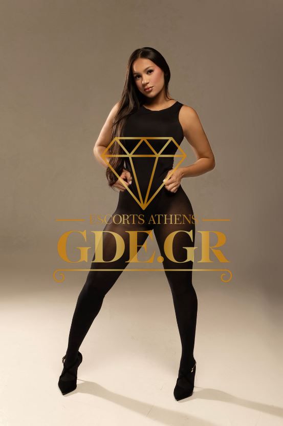 SENSUAL EROTIC LATIN BIG ASS SILICONE BREAST BIG BOOBS TOP VIP CALLGIRL VIZITA ESCORT MODEL ESCORT IN ATHENS