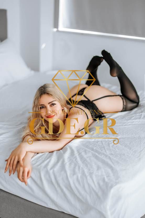 ESCORT ATHENS KAROLINA 9 SENSUAL EROTIC TEEN BIG ASS BUSTY YOUNG BLONDE HOT SEXY MODEL TOP VIP CALLGIRL VIZITA ESCORT IN ATHENS KAROLINA