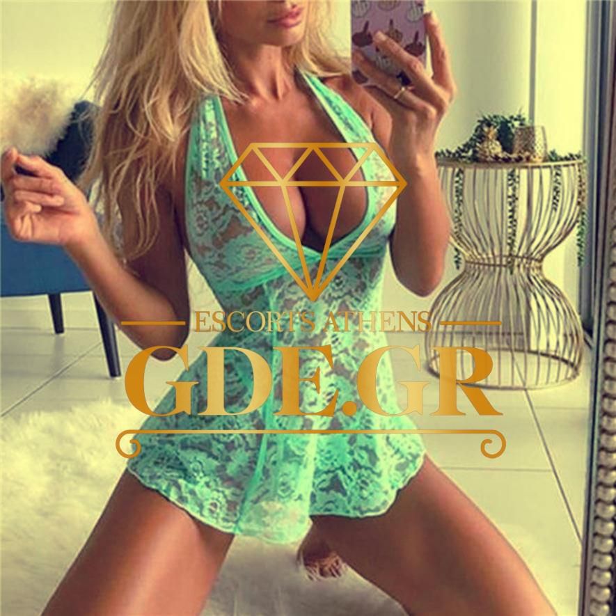 ξυρισμένα μουνιά και pussy shaved escorts